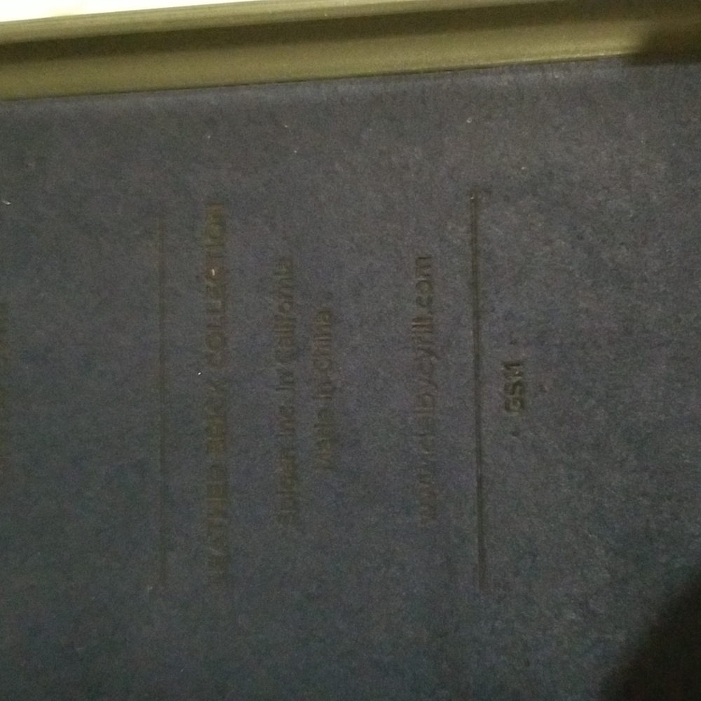 Phone case - Picture 4 of 6